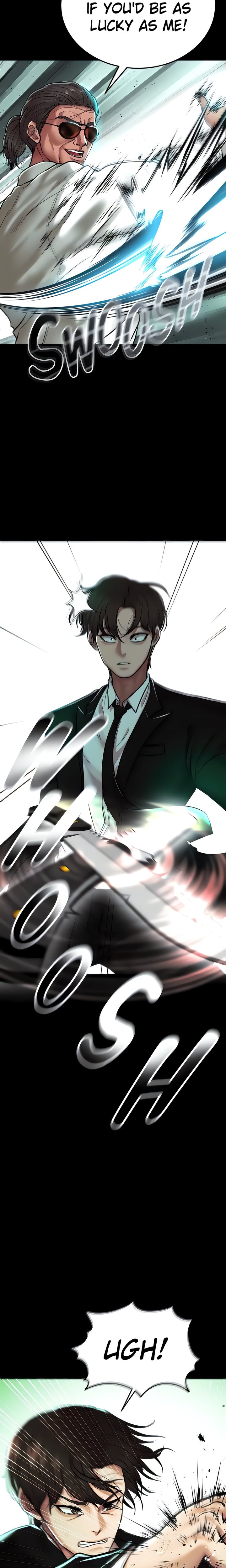 The Real Deal - Chapter 53 - picture 8