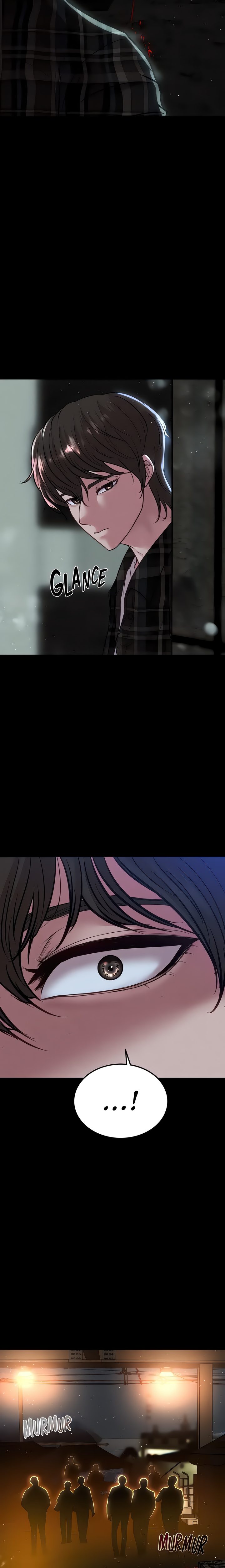 The Real Deal - Chapter 56 - picture 11