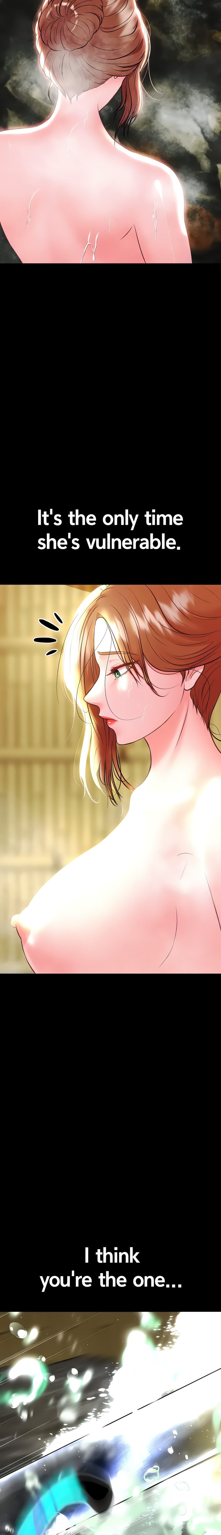 The Real Deal - Chapter 56 - picture 32