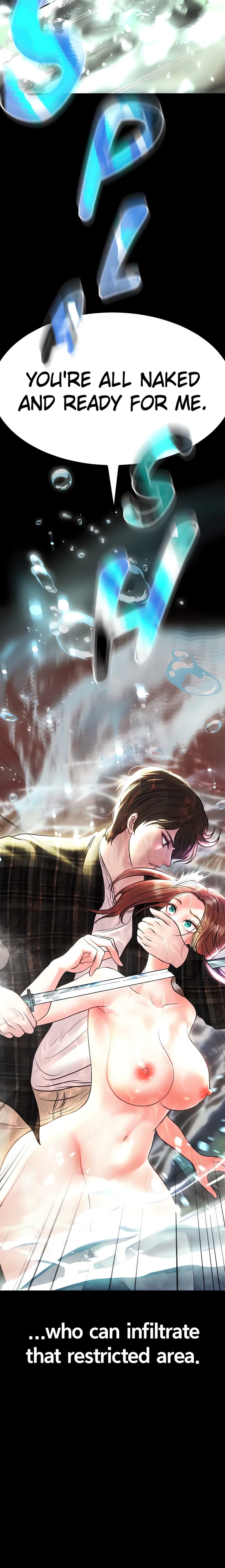The Real Deal - Chapter 56 - picture 33