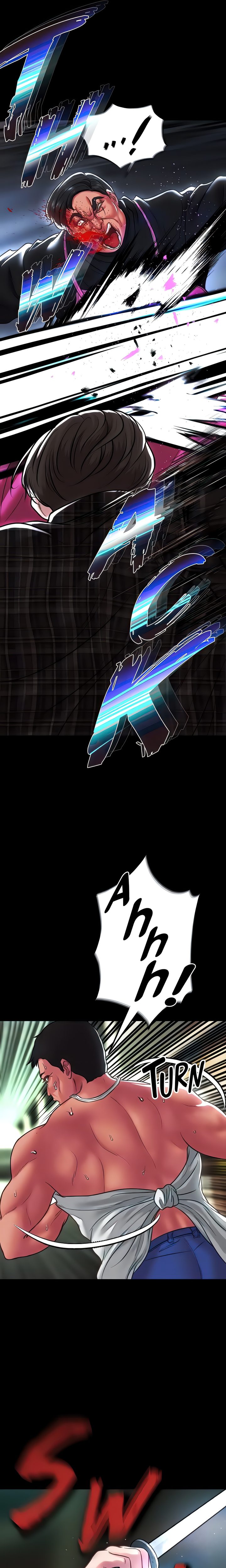 The Real Deal - Chapter 56 - picture 7