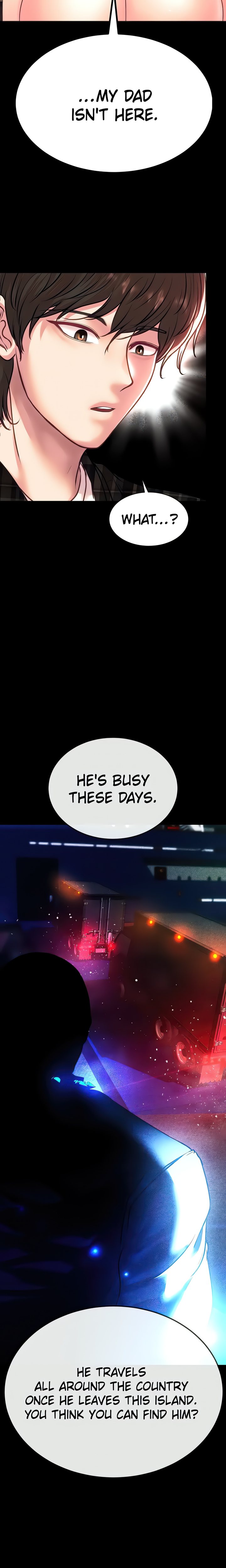 The Real Deal - Chapter 57 - picture 22