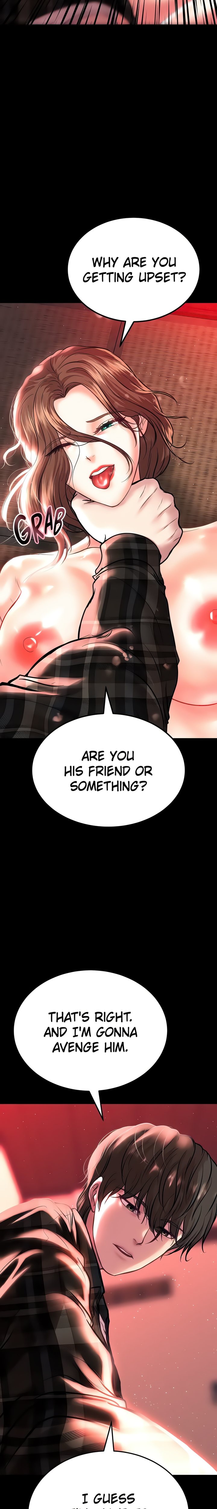 The Real Deal - Chapter 57 - picture 25