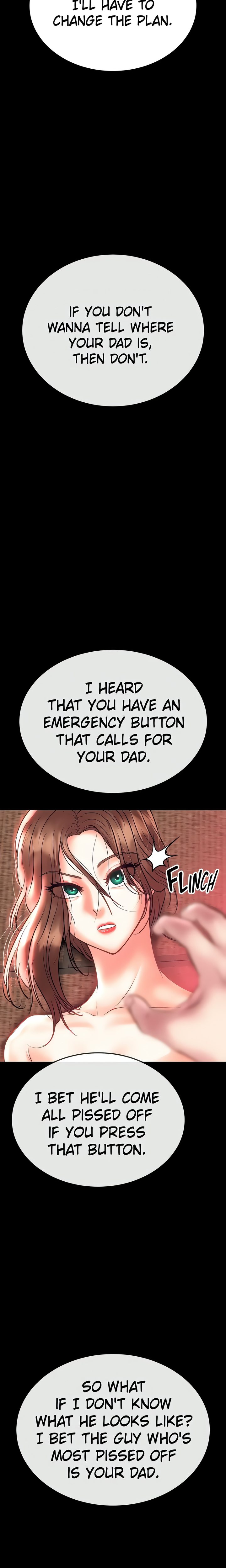The Real Deal - Chapter 57 - picture 26