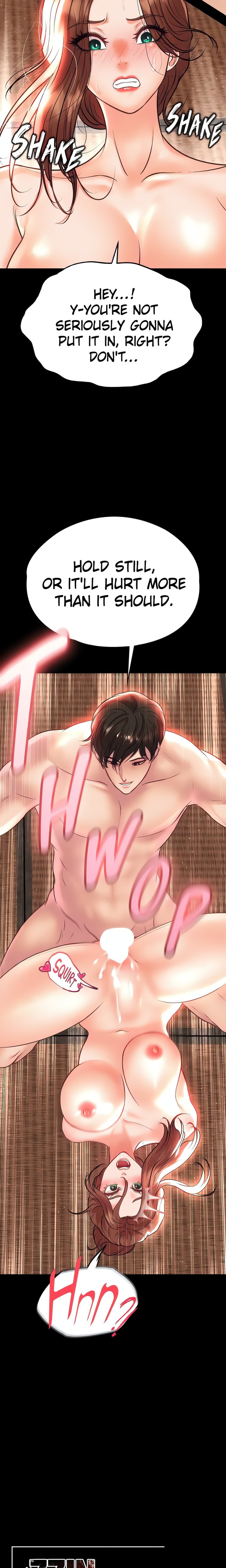 The Real Deal - Chapter 57 - picture 31