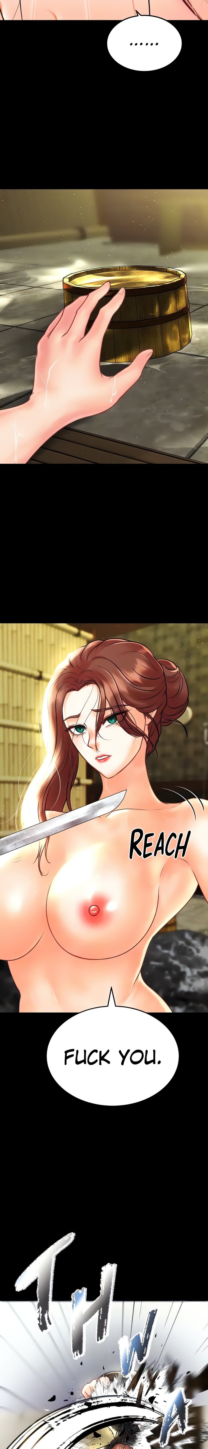 The Real Deal - Chapter 57 - picture 6