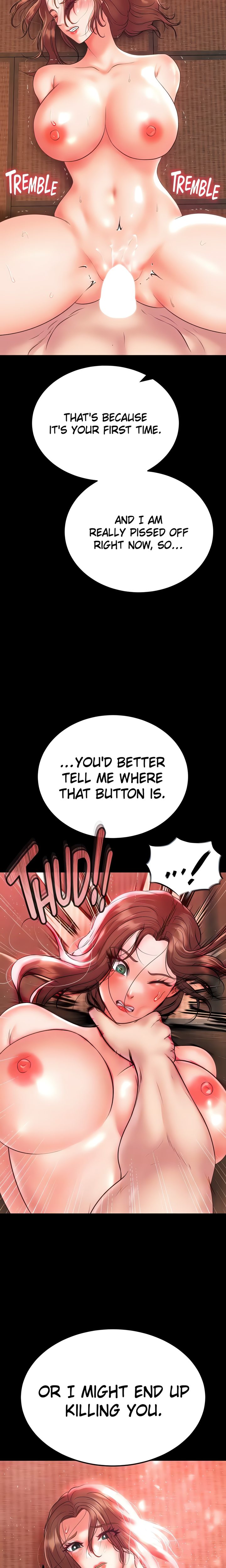 The Real Deal - Chapter 58 - picture 4