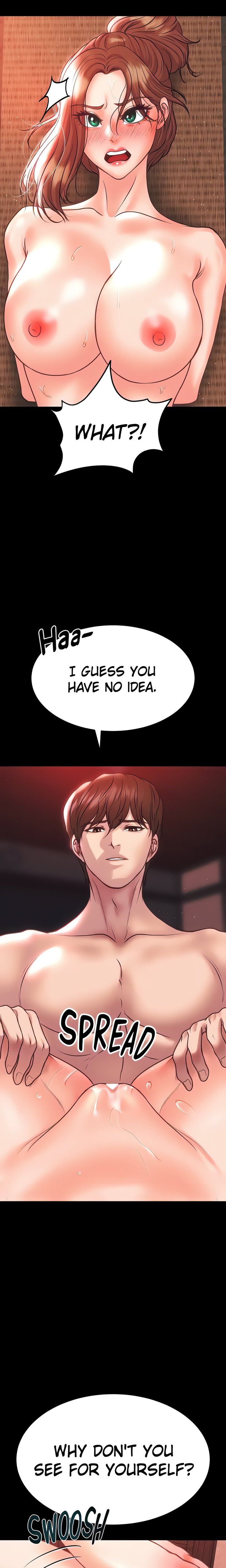 The Real Deal - Chapter 59 - picture 27