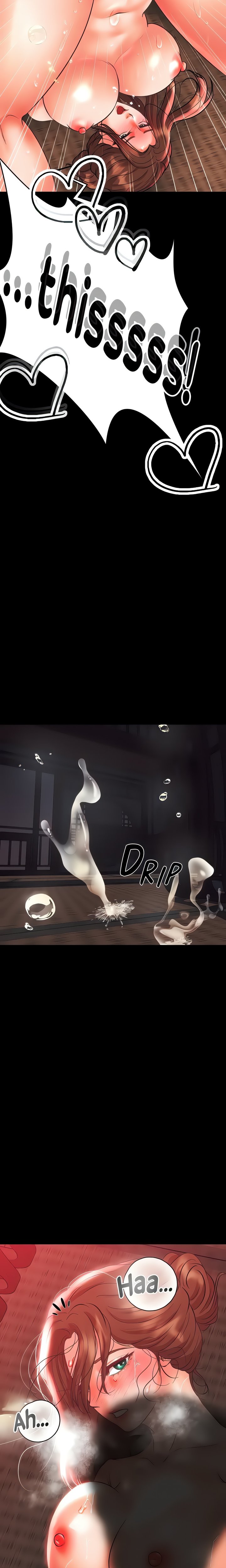 The Real Deal - Chapter 59 - picture 31