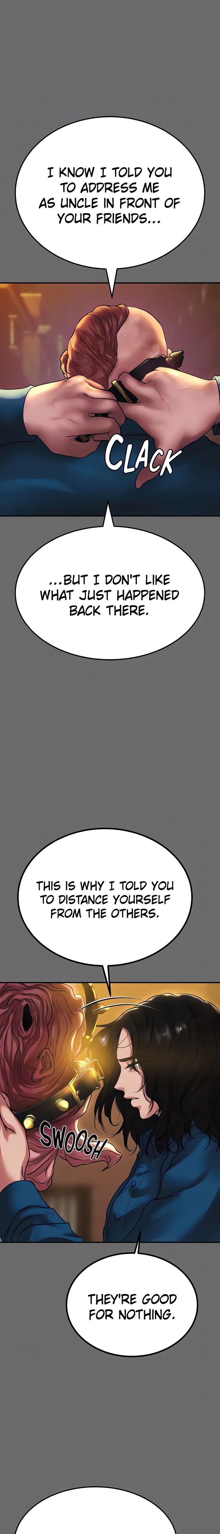 The Real Deal - Chapter 59 - picture 7