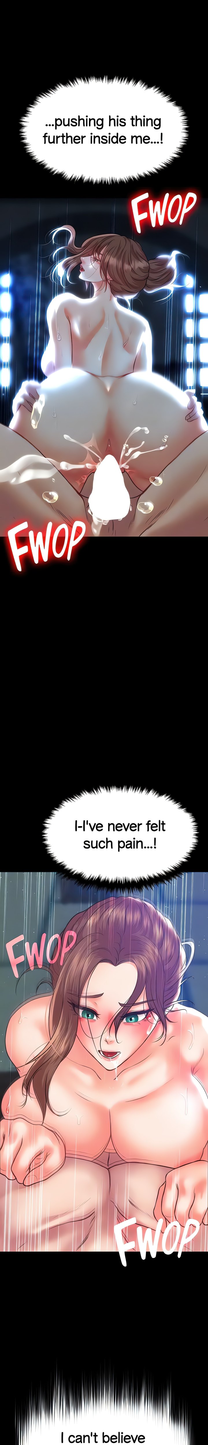 The Real Deal - Chapter 60 - picture 15