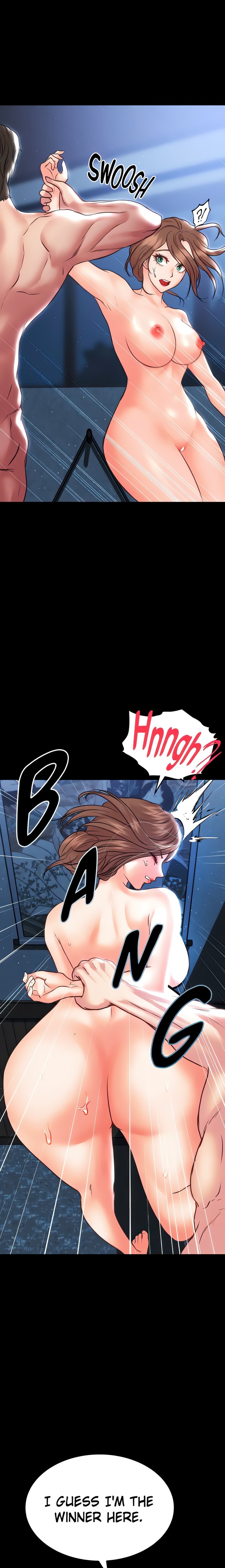 The Real Deal - Chapter 60 - picture 22