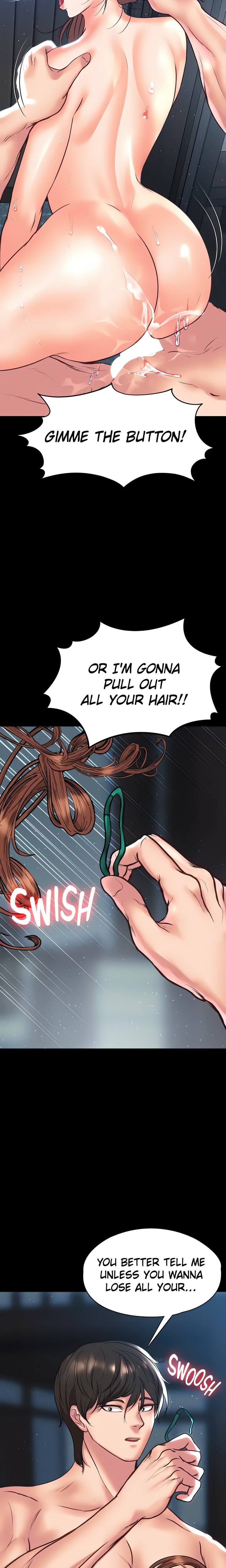 The Real Deal - Chapter 60 - picture 29