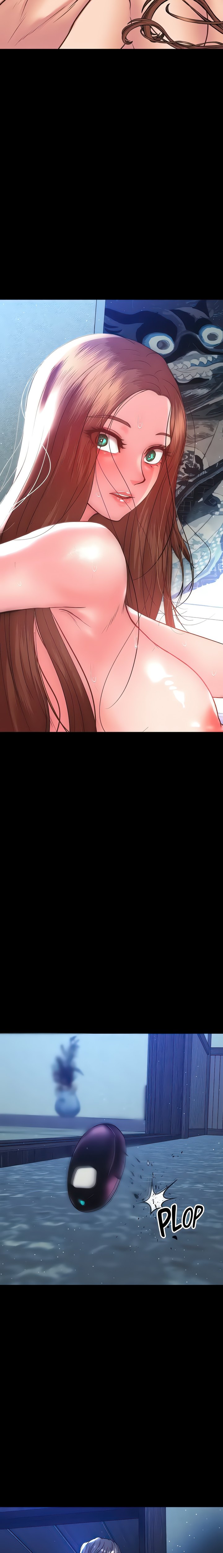 The Real Deal - Chapter 60 - picture 30