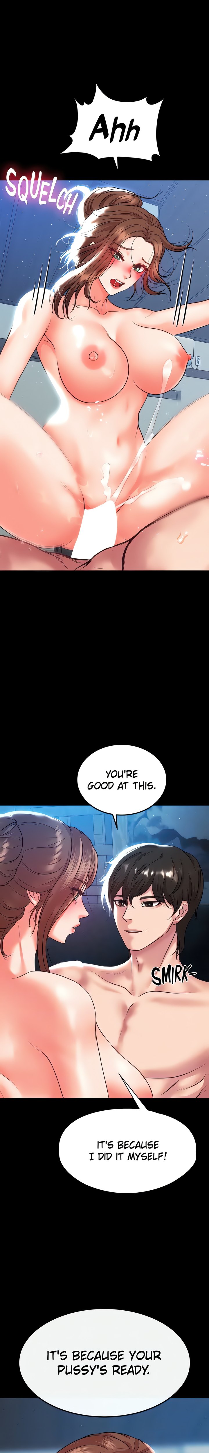 The Real Deal - Chapter 60 - picture 4