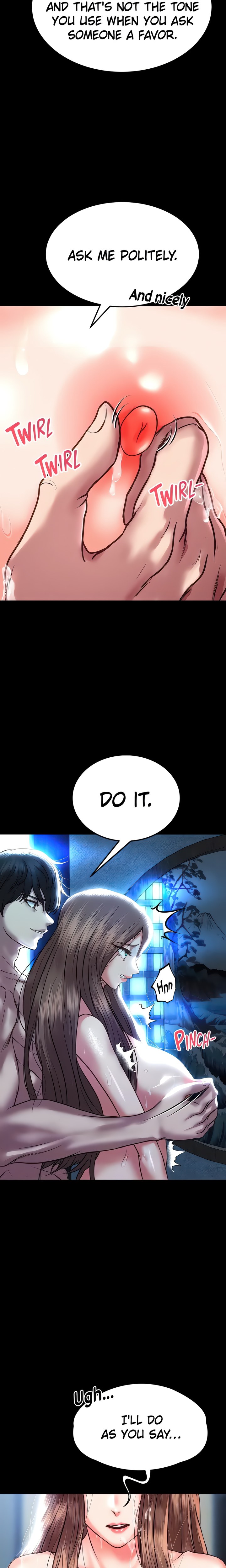 The Real Deal - Chapter 61 - picture 13