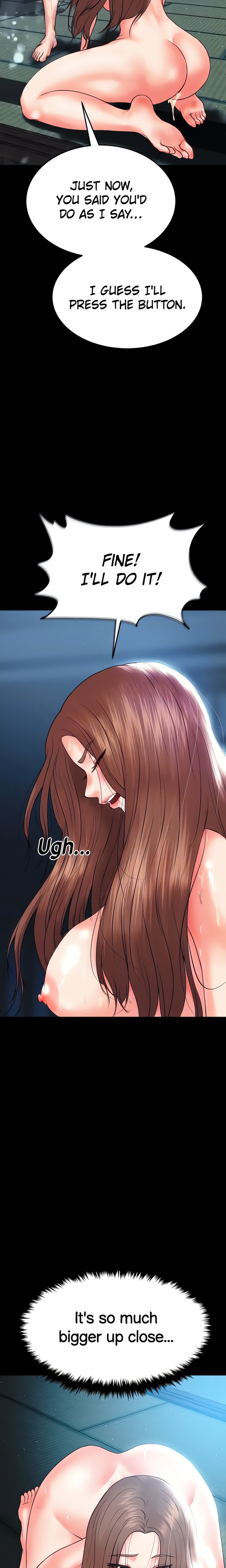 The Real Deal - Chapter 61 - picture 17