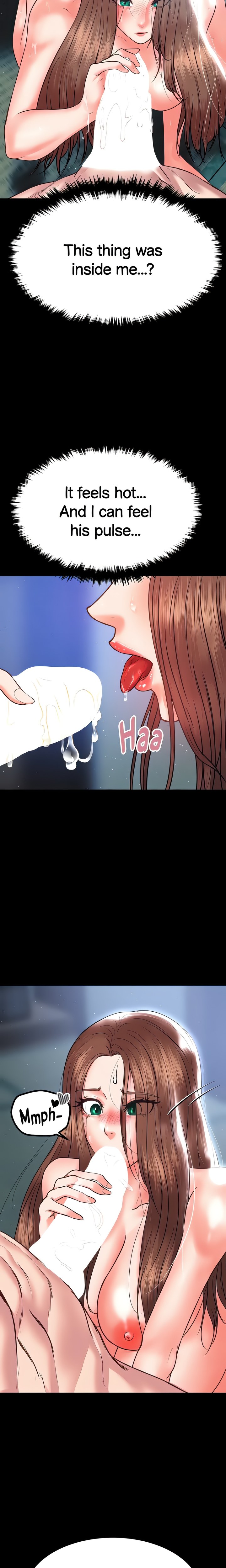 The Real Deal - Chapter 61 - picture 18