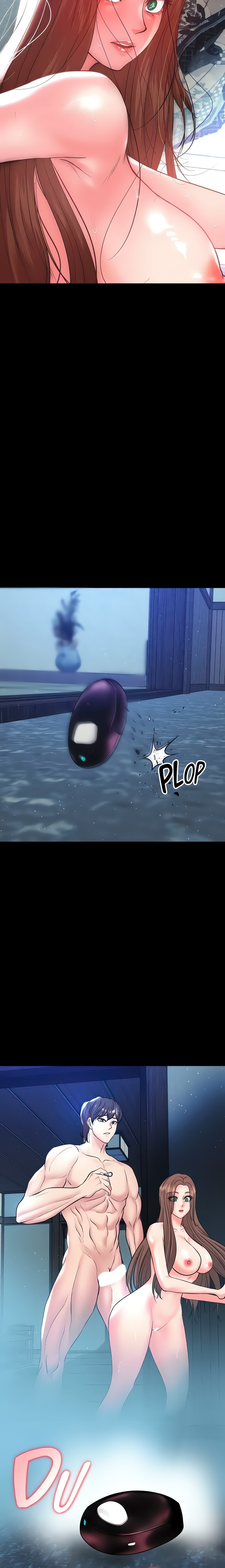 The Real Deal - Chapter 61 - picture 2