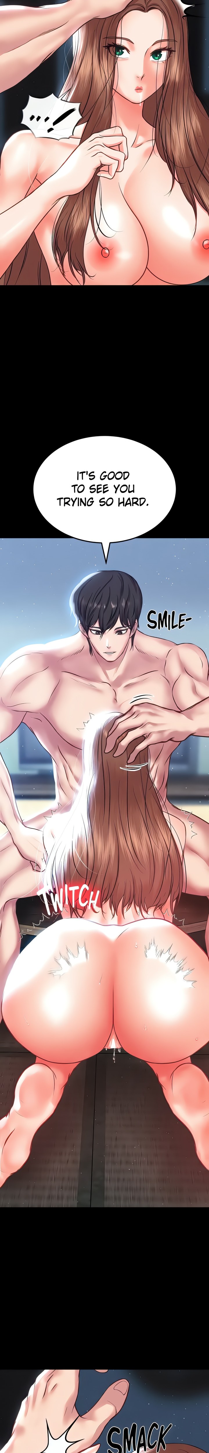 The Real Deal - Chapter 61 - picture 22