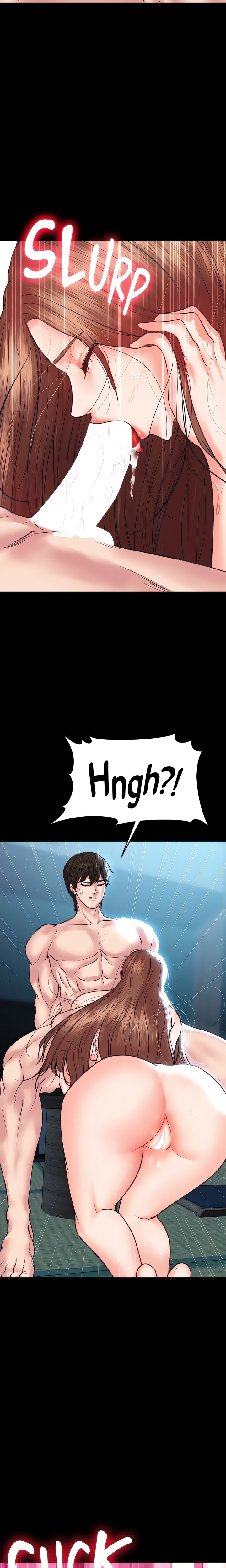 The Real Deal - Chapter 61 - picture 24