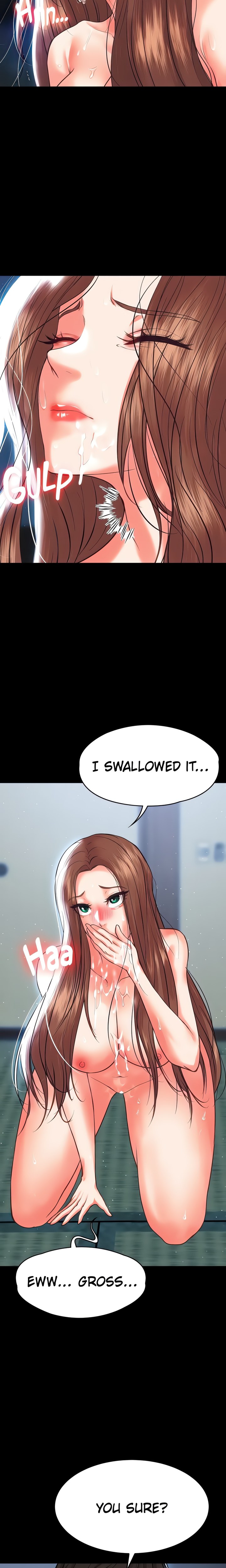 The Real Deal - Chapter 61 - picture 29