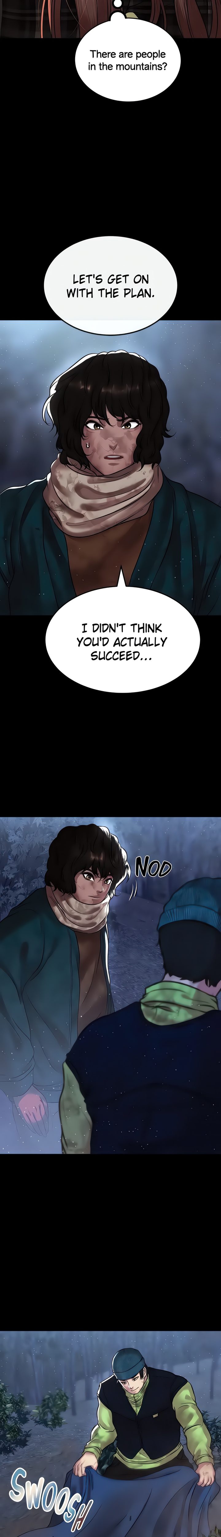 The Real Deal - Chapter 62 - picture 10