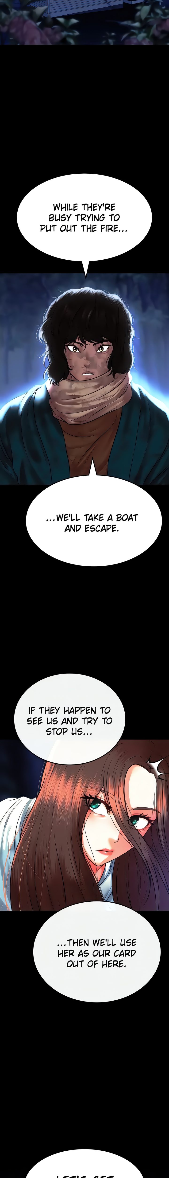 The Real Deal - Chapter 62 - picture 14