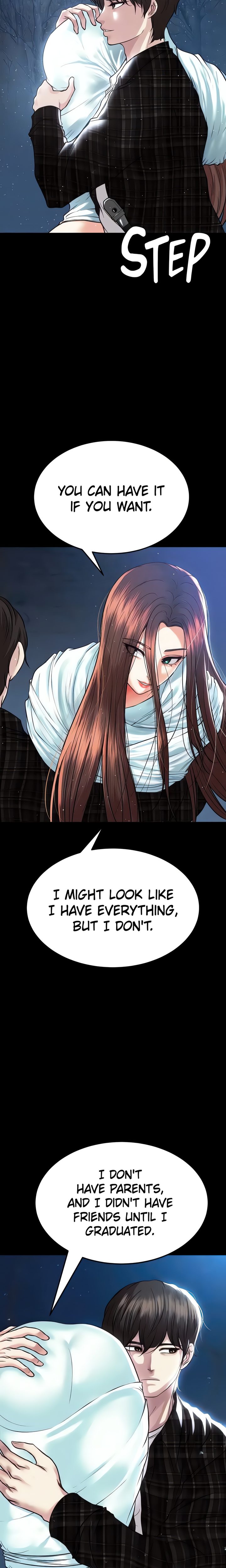 The Real Deal - Chapter 62 - picture 7