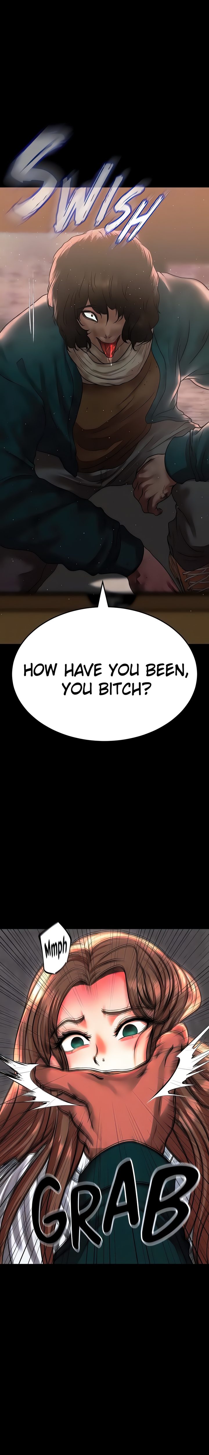 The Real Deal - Chapter 63 - picture 14