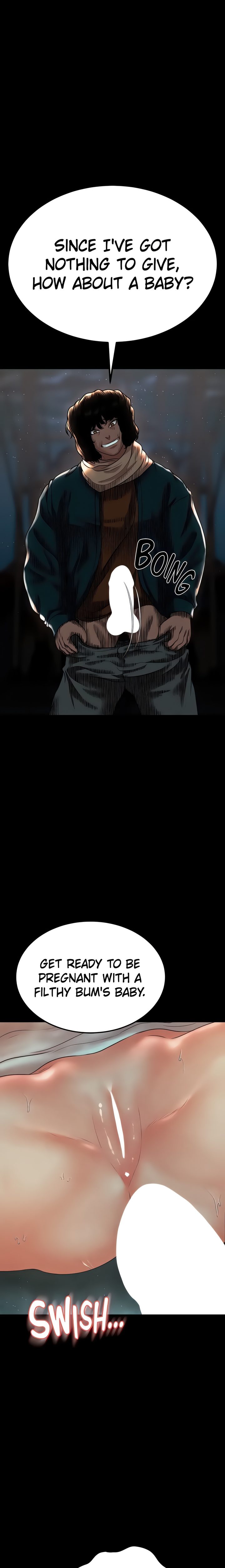 The Real Deal - Chapter 63 - picture 24