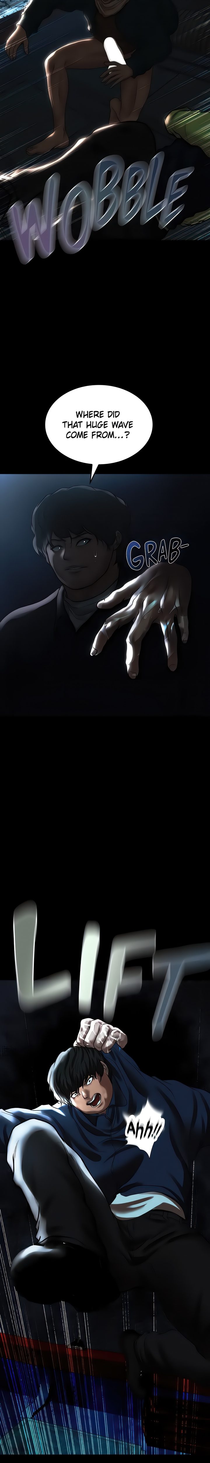 The Real Deal - Chapter 63 - picture 26