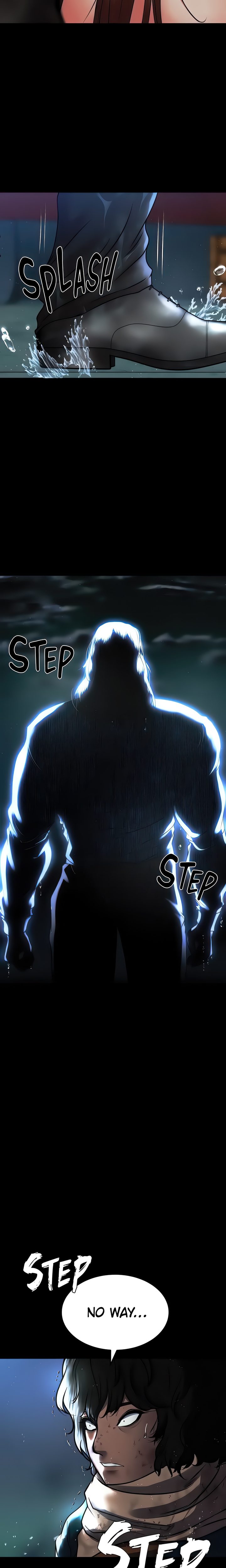 The Real Deal - Chapter 63 - picture 30