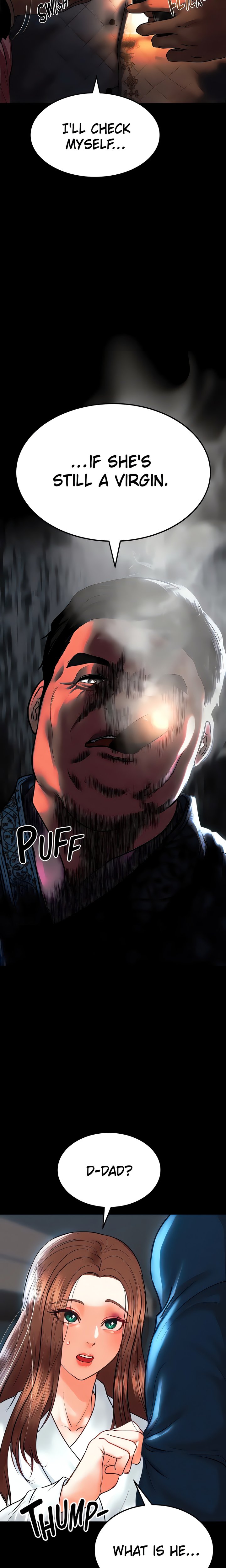 The Real Deal - Chapter 64 - picture 12