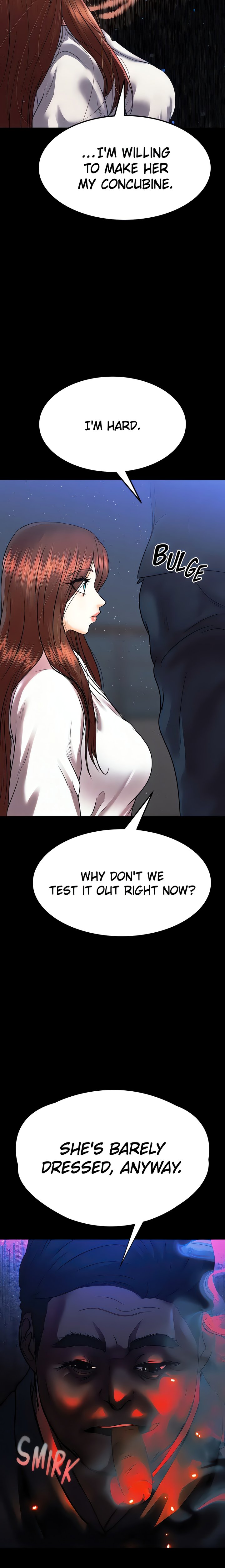 The Real Deal - Chapter 64 - picture 22