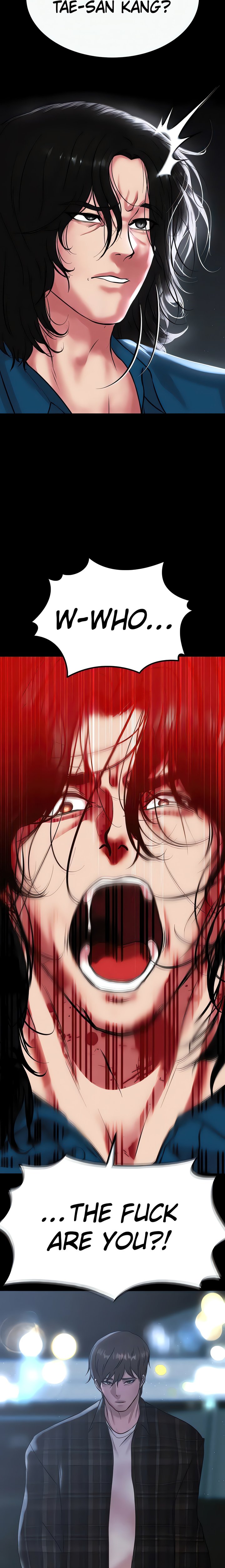 The Real Deal - Chapter 64 - picture 28