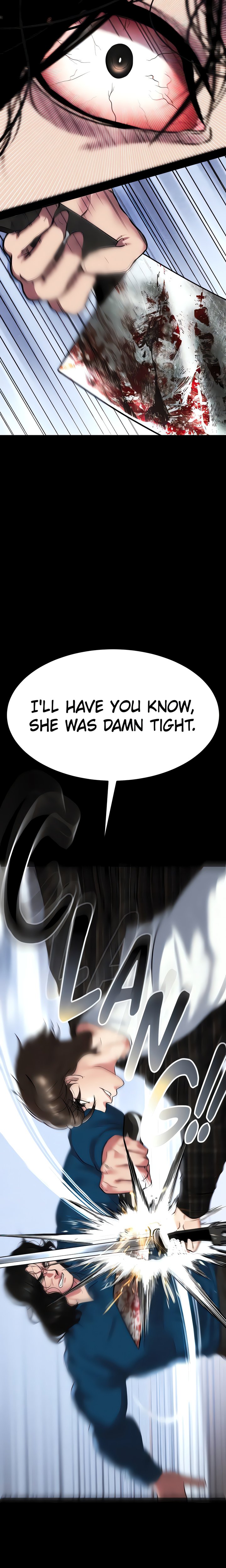 The Real Deal - Chapter 64 - picture 30