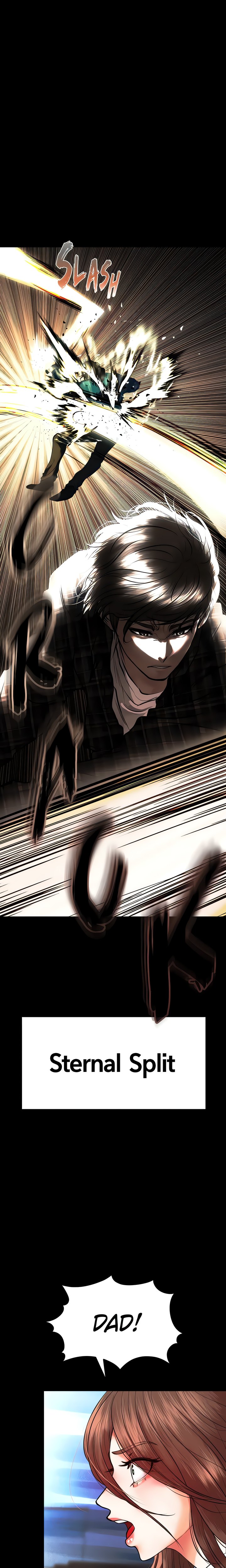 The Real Deal - Chapter 65 - picture 12