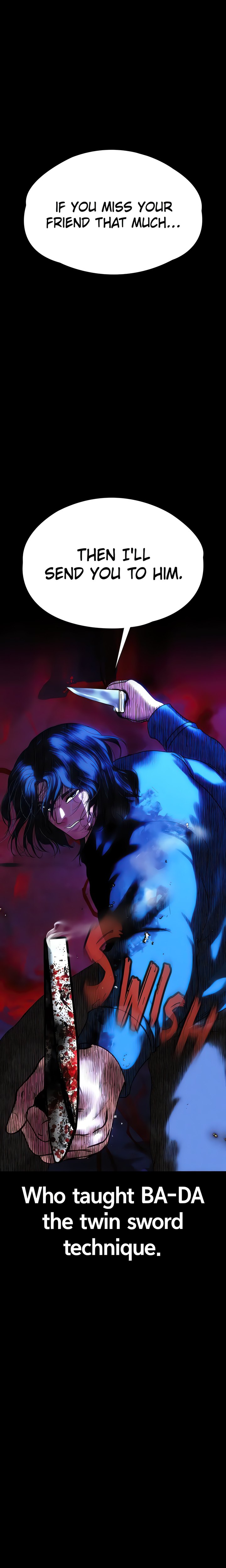 The Real Deal - Chapter 65 - picture 18