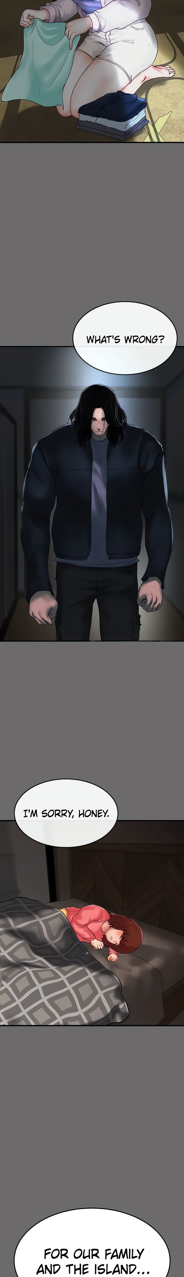 The Real Deal - Chapter 67 - picture 12
