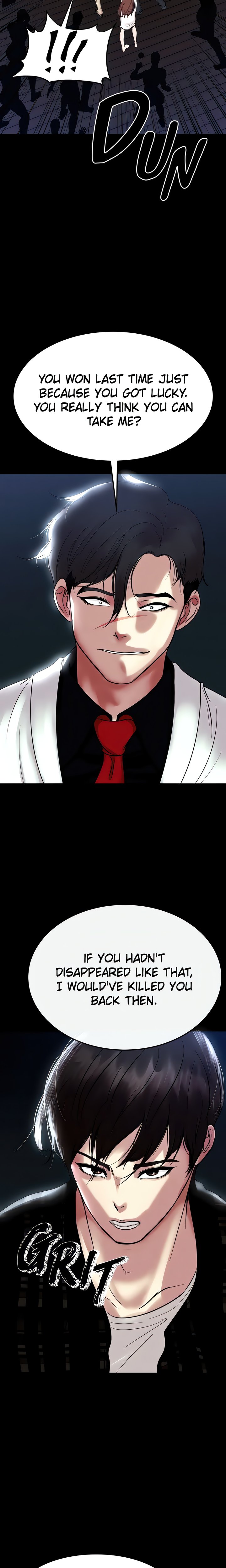 The Real Deal - Chapter 67 - picture 23