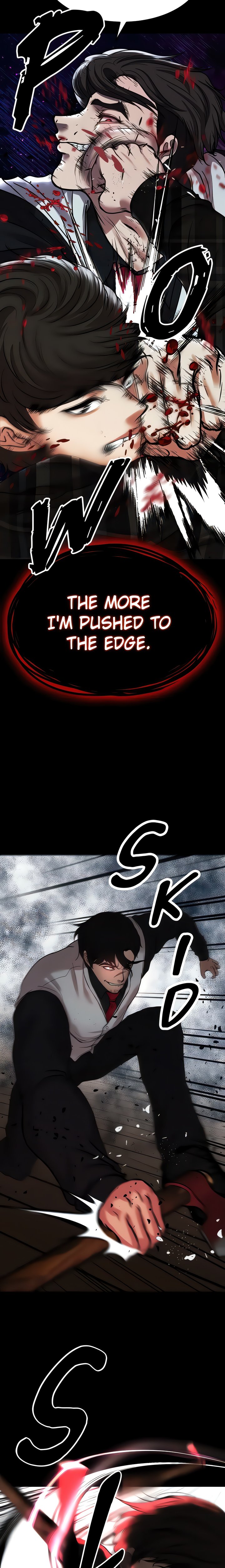 The Real Deal - Chapter 67 - picture 26