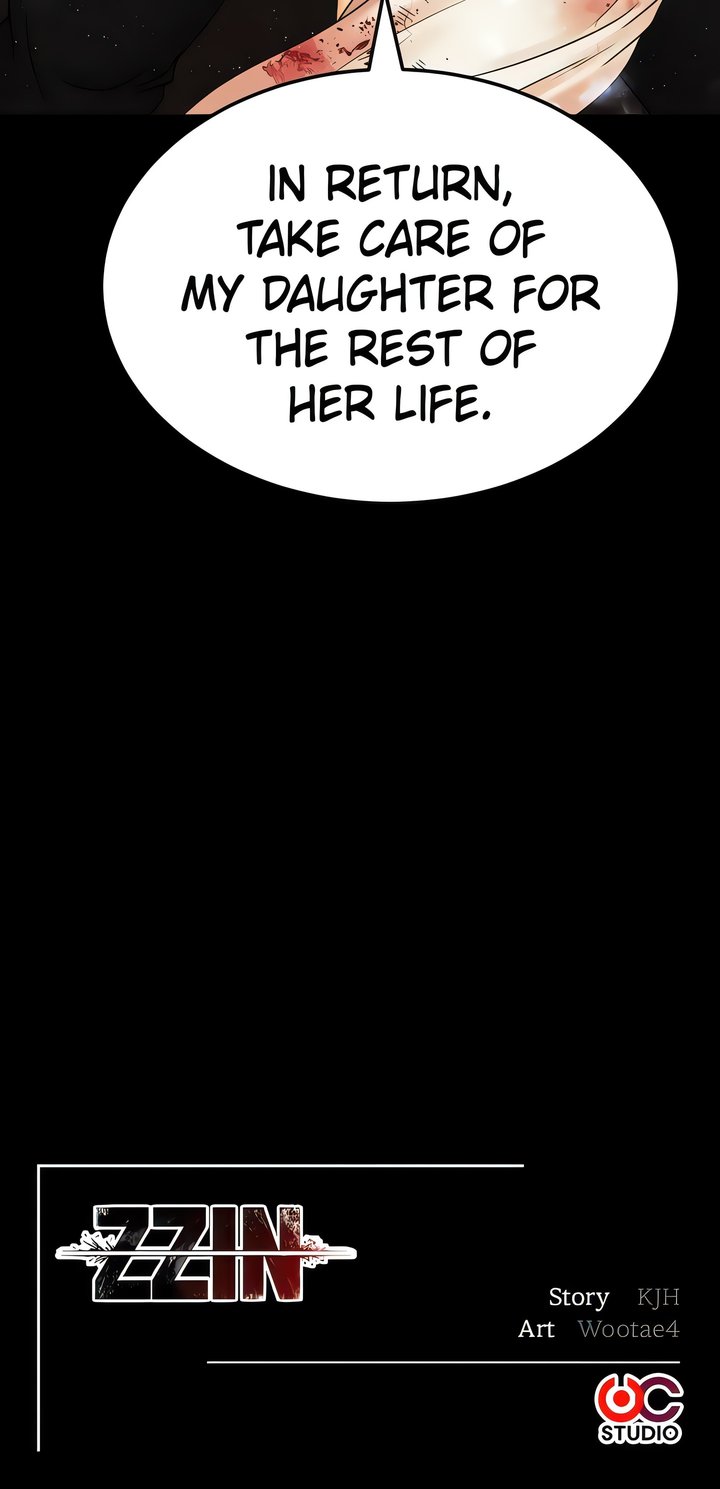 The Real Deal - Chapter 67 - picture 38