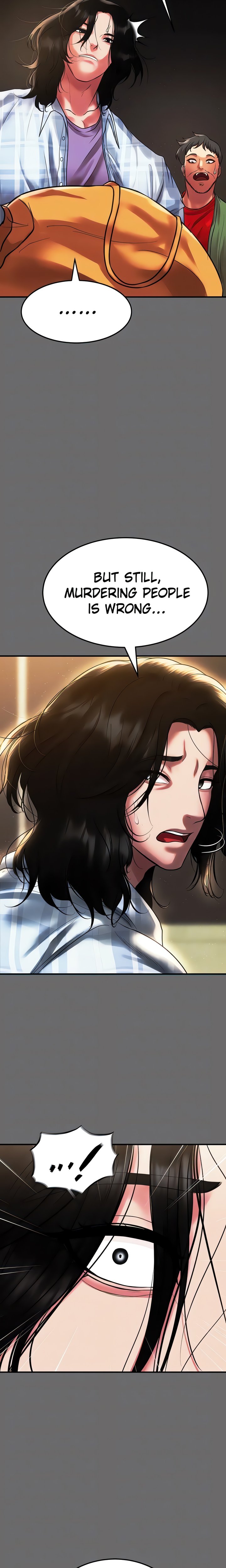 The Real Deal - Chapter 67 - picture 5