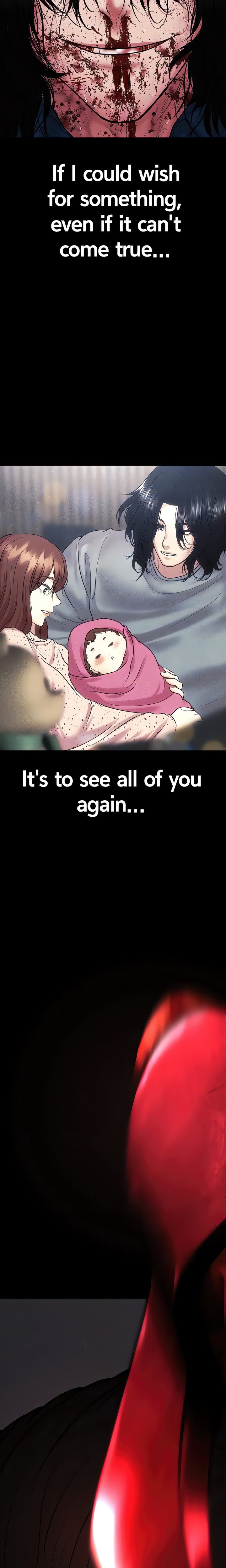 The Real Deal - Chapter 68 - picture 16