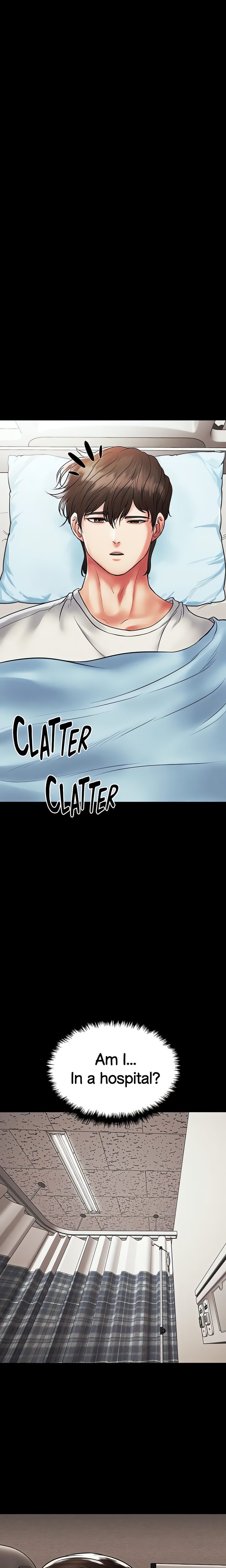The Real Deal - Chapter 68 - picture 21