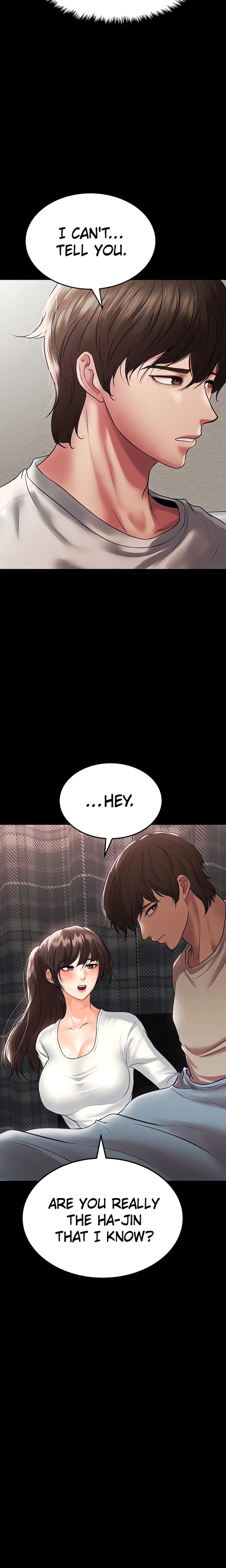 The Real Deal - Chapter 68 - picture 27