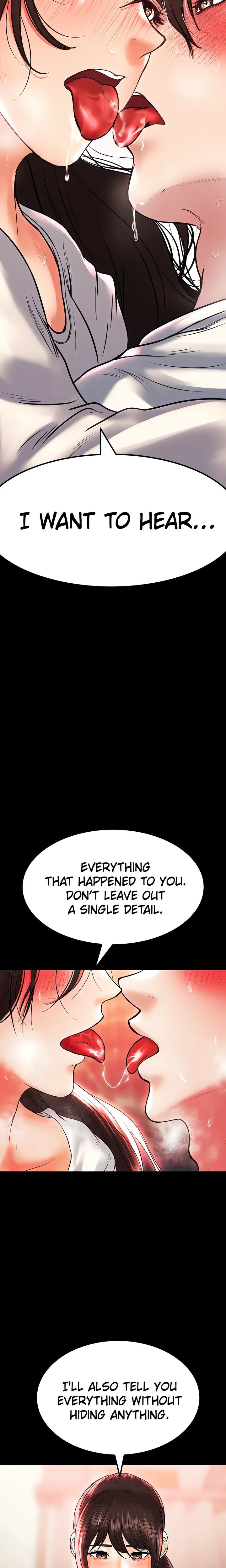 The Real Deal - Chapter 68 - picture 34