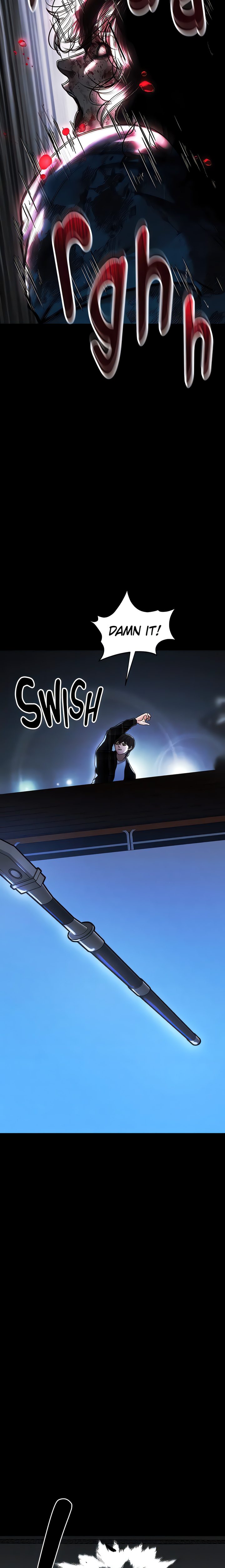 The Real Deal - Chapter 68 - picture 8