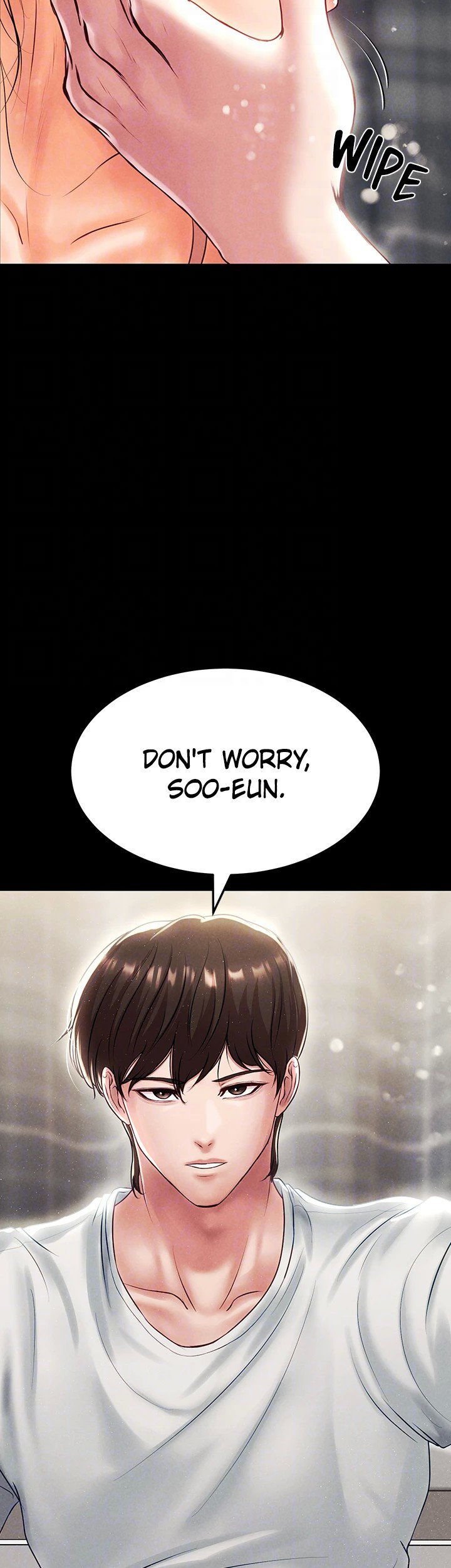 The Real Deal - Chapter 69 - picture 12